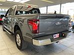 2025 Ford F-150 SuperCrew Cab 4x4 Pickup for sale #E53327 - photo 7
