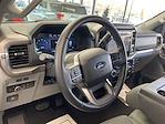 2025 Ford F-150 SuperCrew Cab 4x4 Pickup for sale #E53327 - photo 8
