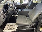 2025 Ford F-150 SuperCrew Cab 4x4 Pickup for sale #E53327 - photo 9