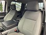 2024 Ford F-150 SuperCrew Cab 4x4 Pickup for sale #E53328 - photo 10