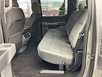 2024 Ford F-150 SuperCrew Cab 4x4 Pickup for sale #E53328 - photo 11