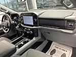 2024 Ford F-150 SuperCrew Cab 4x4 Pickup for sale #E53328 - photo 12
