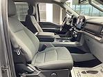 2024 Ford F-150 SuperCrew Cab 4x4 Pickup for sale #E53328 - photo 13