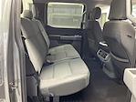 2024 Ford F-150 SuperCrew Cab 4x4 Pickup for sale #E53328 - photo 15