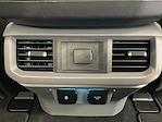 2024 Ford F-150 SuperCrew Cab 4x4 Pickup for sale #E53328 - photo 16