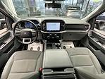 2024 Ford F-150 SuperCrew Cab 4x4 Pickup for sale #E53328 - photo 17