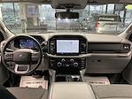 2024 Ford F-150 SuperCrew Cab 4x4 Pickup for sale #E53328 - photo 18