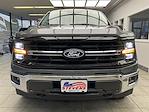 2024 Ford F-150 SuperCrew Cab 4x4 Pickup for sale #E53328 - photo 2