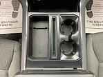 2024 Ford F-150 SuperCrew Cab 4x4 Pickup for sale #E53328 - photo 21