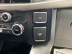 2024 Ford F-150 SuperCrew Cab 4x4 Pickup for sale #E53328 - photo 22