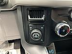 2024 Ford F-150 SuperCrew Cab 4x4 Pickup for sale #E53328 - photo 23