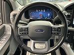 2024 Ford F-150 SuperCrew Cab 4x4 Pickup for sale #E53328 - photo 24