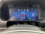 2024 Ford F-150 SuperCrew Cab 4x4 Pickup for sale #E53328 - photo 25