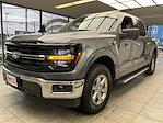 2024 Ford F-150 SuperCrew Cab 4x4 Pickup for sale #E53328 - photo 3