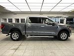 2024 Ford F-150 SuperCrew Cab 4x4 Pickup for sale #E53328 - photo 4