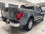 2024 Ford F-150 SuperCrew Cab 4x4 Pickup for sale #E53328 - photo 5