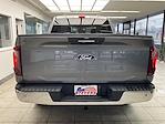 2024 Ford F-150 SuperCrew Cab 4x4 Pickup for sale #E53328 - photo 6