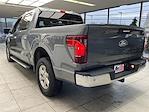 2024 Ford F-150 SuperCrew Cab 4x4 Pickup for sale #E53328 - photo 7