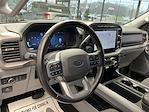 2024 Ford F-150 SuperCrew Cab 4x4 Pickup for sale #E53328 - photo 8