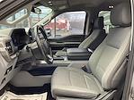 2024 Ford F-150 SuperCrew Cab 4x4 Pickup for sale #E53328 - photo 9