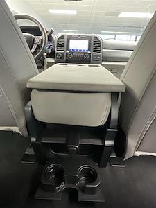 Used 2021 Ford F-350 - photo 1