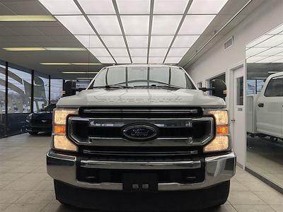 Used 2021 Ford F-350 - photo 1