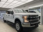 2021 Ford F-350 Crew Cab SRW 4x4 Cab Chassis for sale #E53390 - photo 1