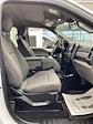 2021 Ford F-350 Crew Cab SRW 4x4 Cab Chassis for sale #E53390 - photo 10
