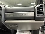 2021 Ford F-350 Crew Cab SRW 4x4 Cab Chassis for sale #E53390 - photo 12