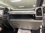 2021 Ford F-350 Crew Cab SRW 4x4 Cab Chassis for sale #E53390 - photo 13