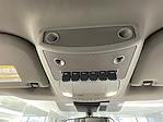 2021 Ford F-350 Crew Cab SRW 4x4 Cab Chassis for sale #E53390 - photo 14