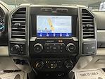 2021 Ford F-350 Crew Cab SRW 4x4 Cab Chassis for sale #E53390 - photo 15