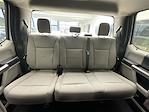 2021 Ford F-350 Crew Cab SRW 4x4 Cab Chassis for sale #E53390 - photo 16