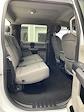 2021 Ford F-350 Crew Cab SRW 4x4 Cab Chassis for sale #E53390 - photo 17