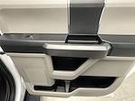 2021 Ford F-350 Crew Cab SRW 4x4 Cab Chassis for sale #E53390 - photo 18
