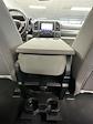 2021 Ford F-350 Crew Cab SRW 4x4 Cab Chassis for sale #E53390 - photo 19