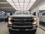 2021 Ford F-350 Crew Cab SRW 4x4 Cab Chassis for sale #E53390 - photo 2