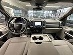 2021 Ford F-350 Crew Cab SRW 4x4 Cab Chassis for sale #E53390 - photo 20