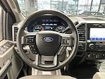 2021 Ford F-350 Crew Cab SRW 4x4 Cab Chassis for sale #E53390 - photo 21
