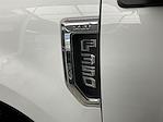 2021 Ford F-350 Crew Cab SRW 4x4 Cab Chassis for sale #E53390 - photo 22
