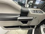 2021 Ford F-350 Crew Cab SRW 4x4 Cab Chassis for sale #E53390 - photo 23