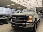 2021 Ford F-350 Crew Cab SRW 4x4 Cab Chassis for sale #E53390 - photo 3