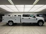 2021 Ford F-350 Crew Cab SRW 4x4 Cab Chassis for sale #E53390 - photo 4