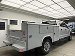 2021 Ford F-350 Crew Cab SRW 4x4 Cab Chassis for sale #E53390 - photo 5
