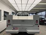 2021 Ford F-350 Crew Cab SRW 4x4 Cab Chassis for sale #E53390 - photo 6