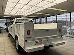 2021 Ford F-350 Crew Cab SRW 4x4 Cab Chassis for sale #E53390 - photo 7