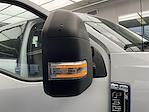 2021 Ford F-350 Crew Cab SRW 4x4 Cab Chassis for sale #E53390 - photo 9
