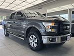 2015 Ford F-150 SuperCrew Cab 4x4 Pickup for sale #A53229 - photo 1
