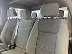 2015 Ford F-150 SuperCrew Cab 4x4 Pickup for sale #A53229 - photo 10