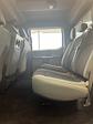 2015 Ford F-150 SuperCrew Cab 4x4 Pickup for sale #A53229 - photo 11